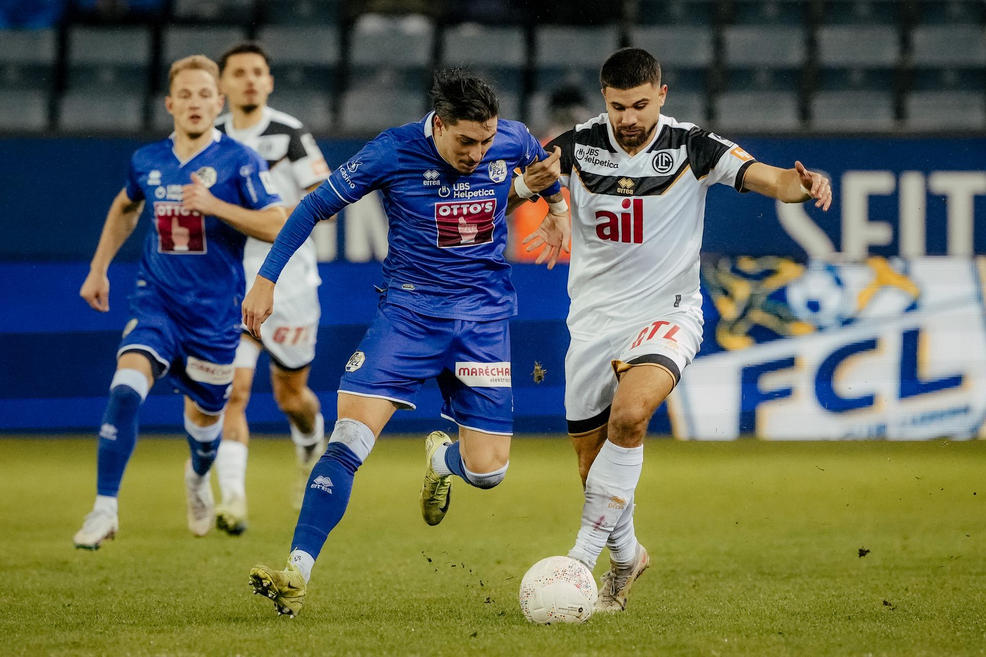 loykerni-loygkano-040525