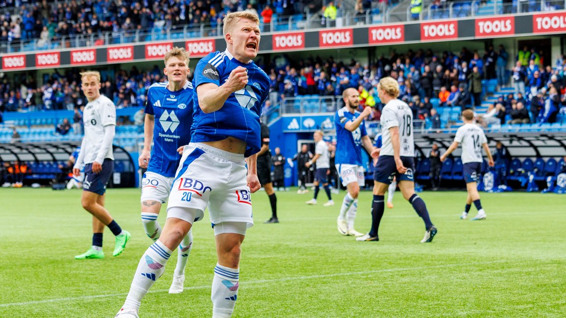 molnte-kristiansoynt-160525