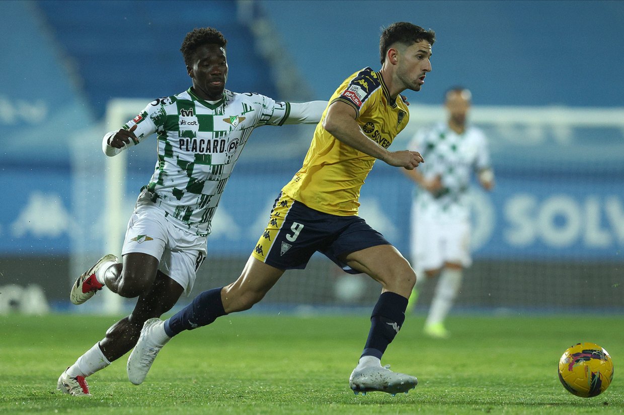 moreirense-estoril-110525