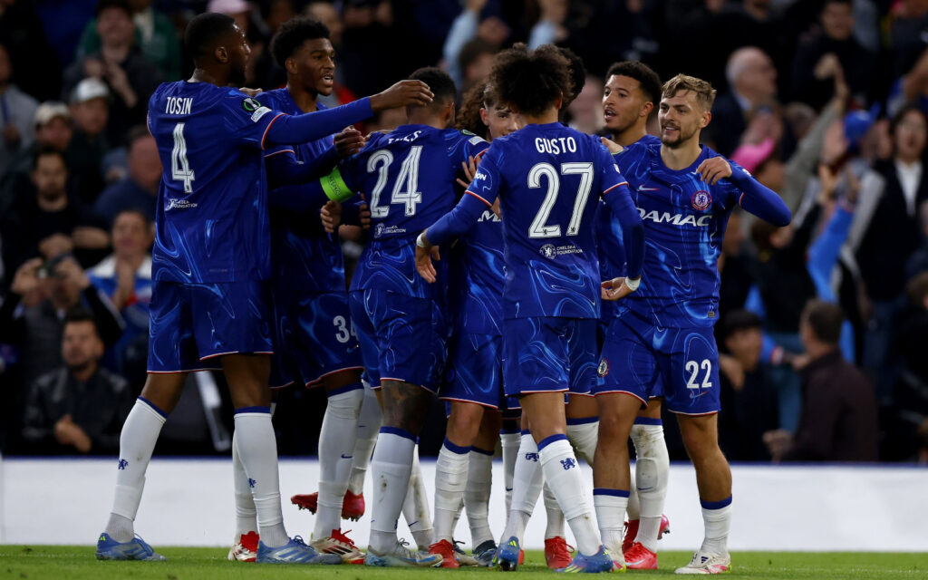 Προγνωστικά Παπαδόπουλος