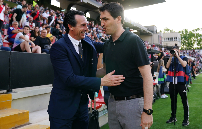 Το νερό της Γιπούθκοα