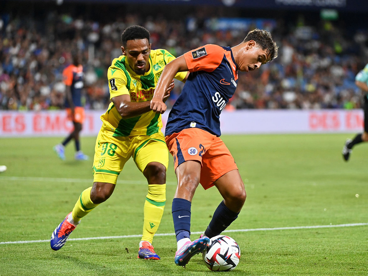 nant-monpelie-170525