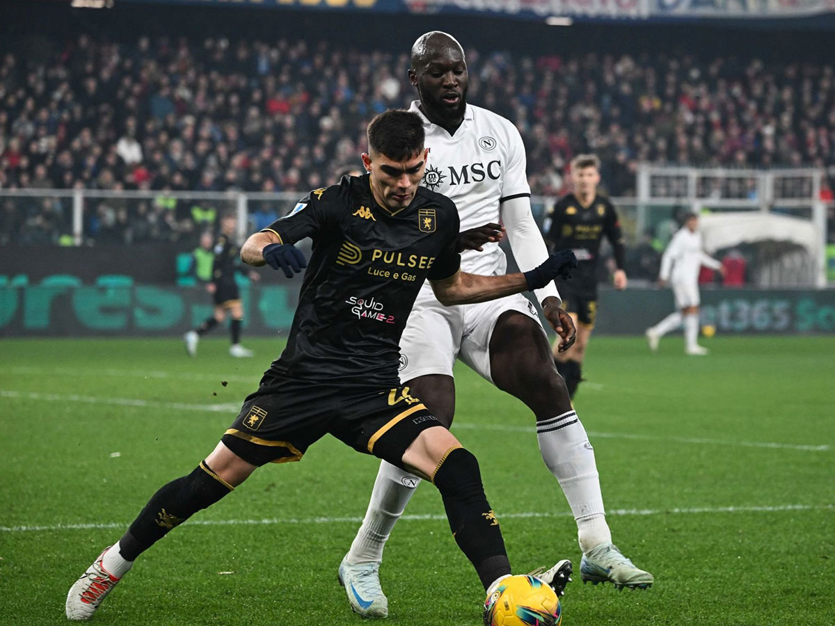 napoli-tzenoa-110525