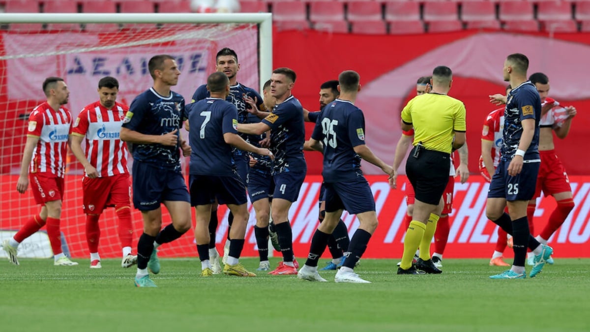 naprentak-zeleznitar-pantsevo-071225