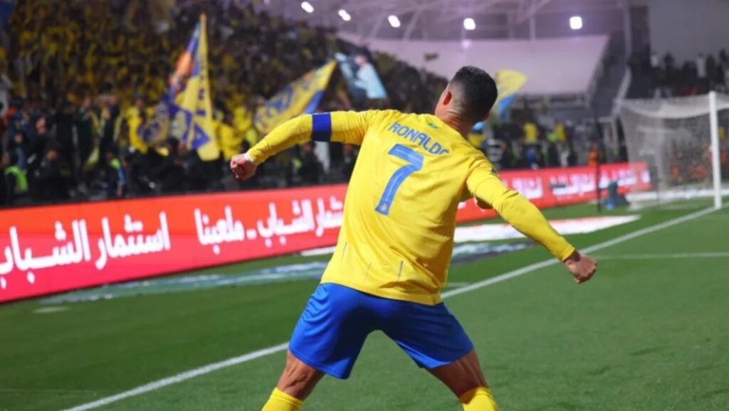 Προγνωστικά Ζυματούρας