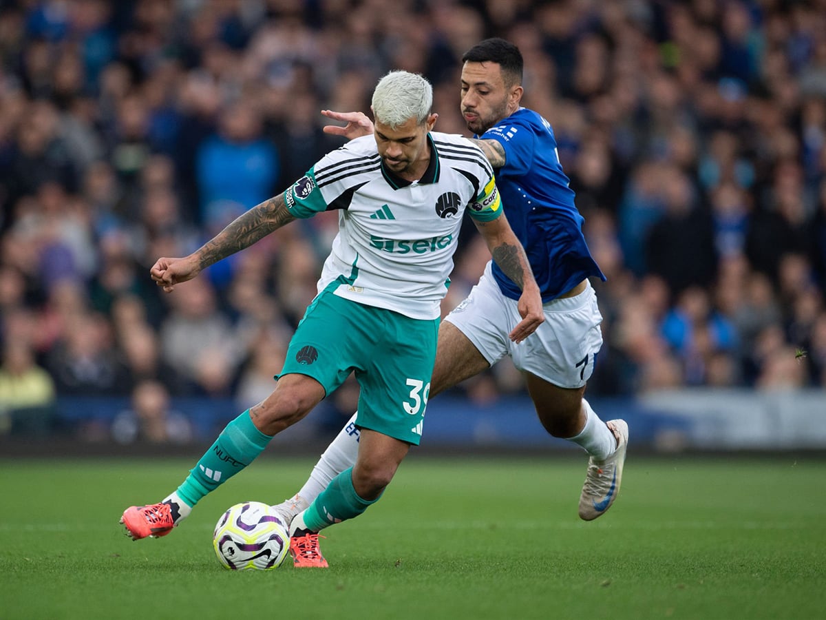 nioykastl-everton-250525