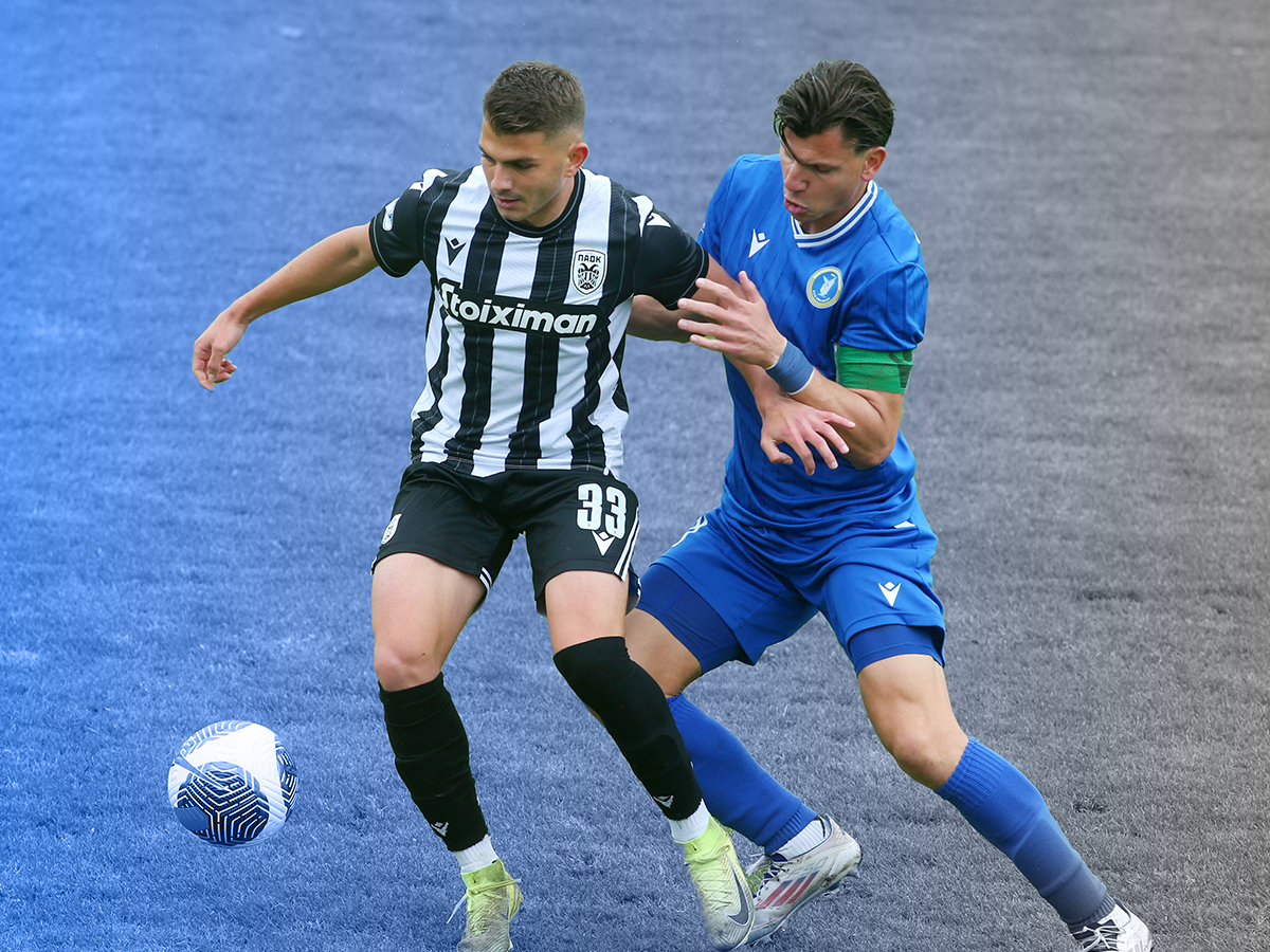niki-voloy-paok-v-030525