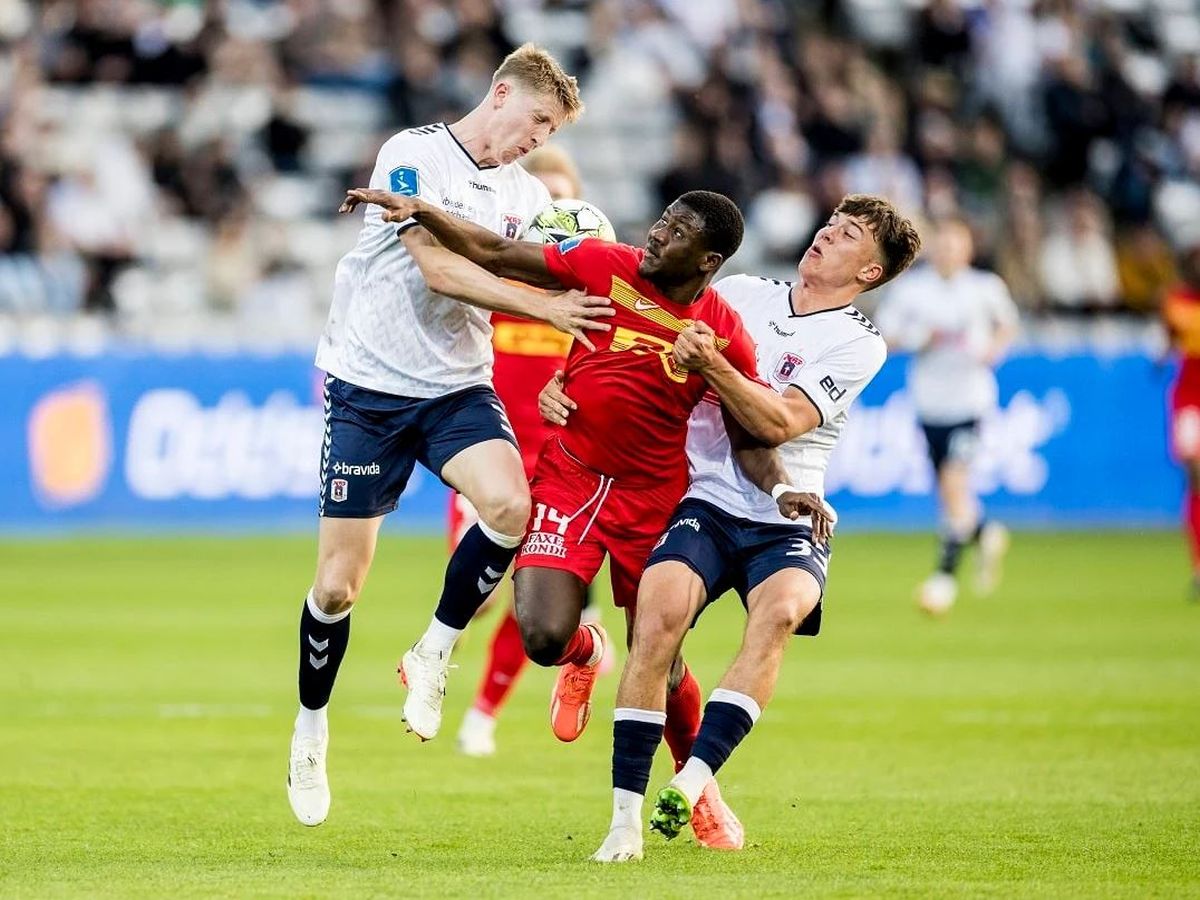 norntzelant-aarxoys-160525