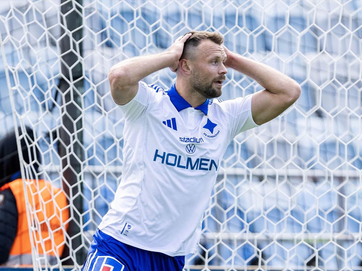 norsepingk-ntegkerfors-150525