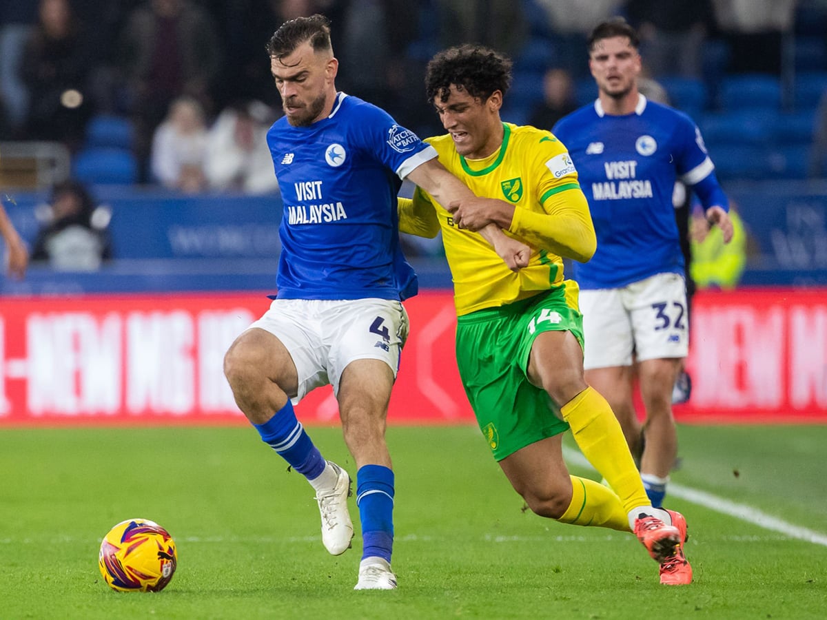 norits-karntif-030525