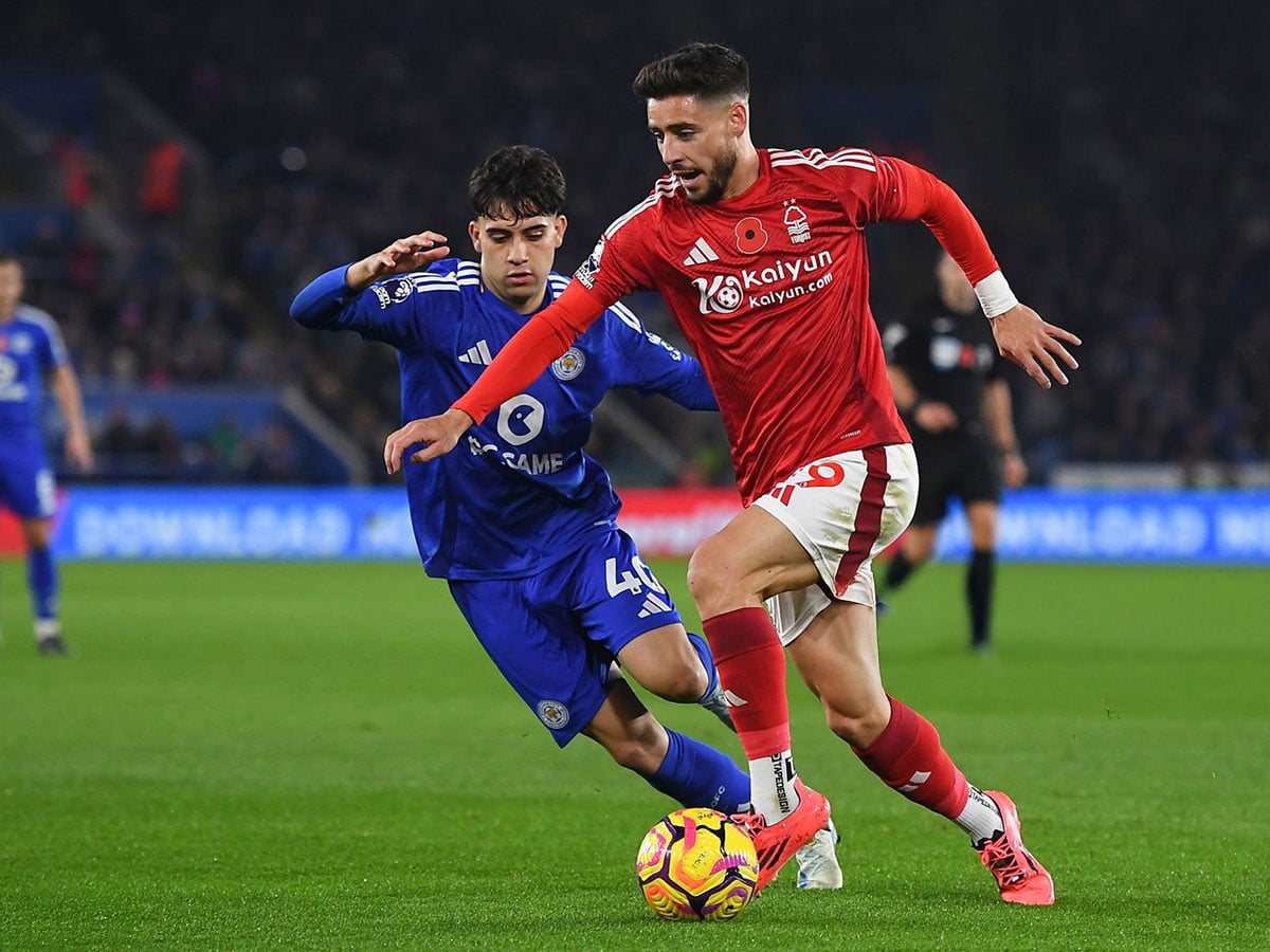 notigxam-lester-110525