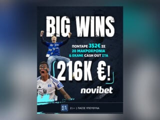 novibet-big-wins-383228