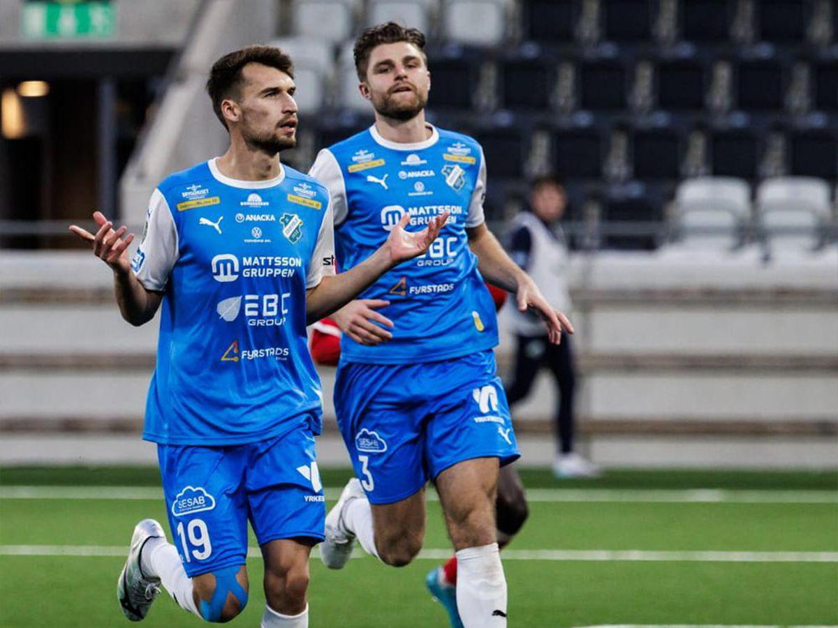 ontevolnt-vasteras-260525