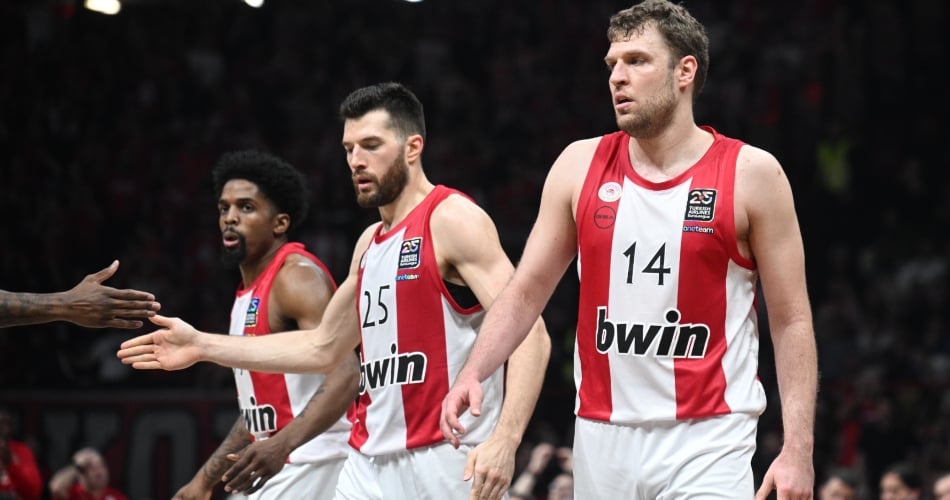 Προγνωστικά Κοτζιάς