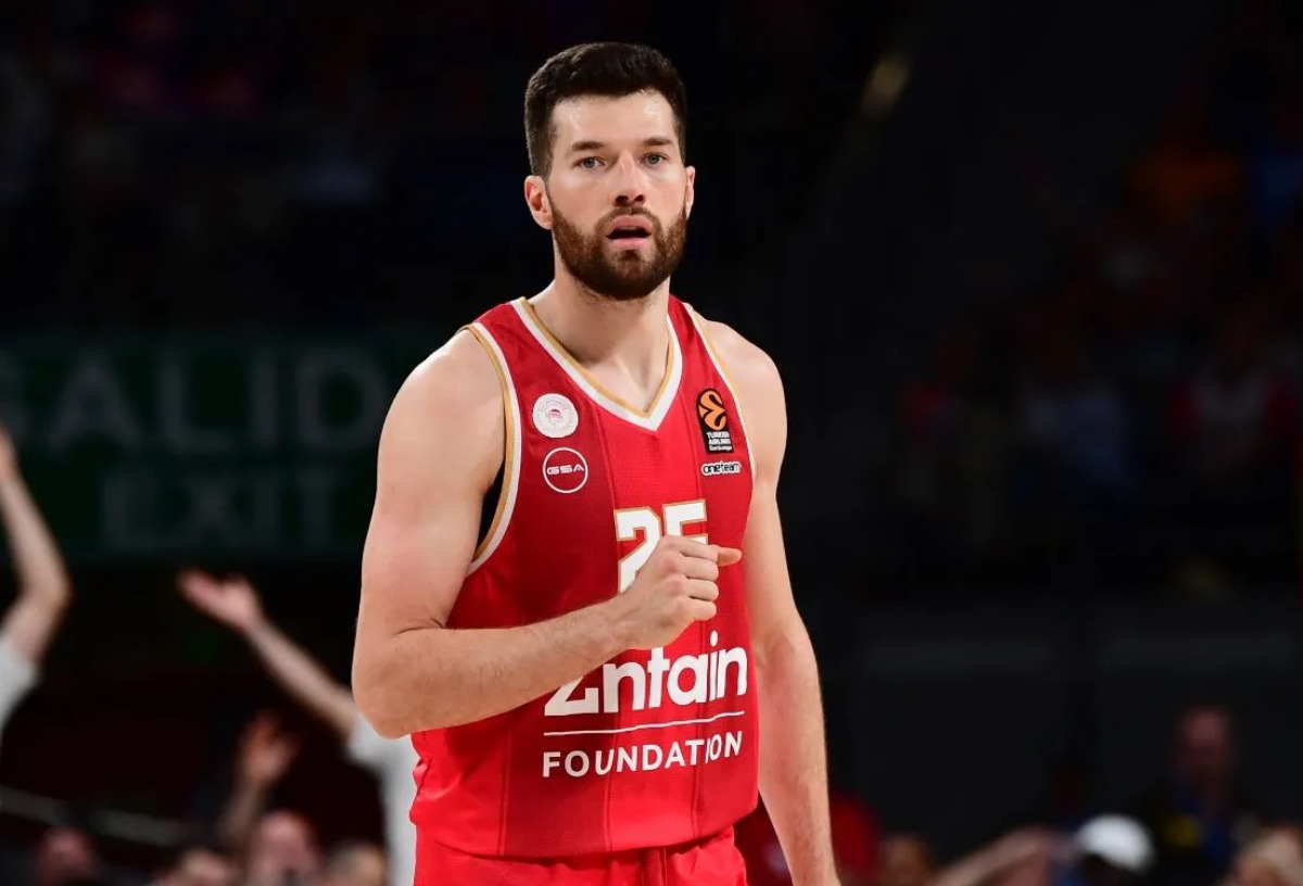 Προγνωστικά Κοτζιάς