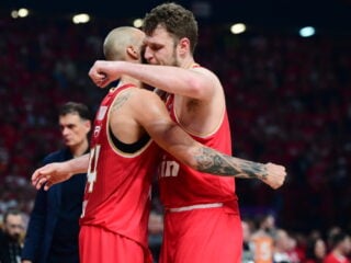 ρεάλ-ολυμπιακός-live-streaming-01-05-380040