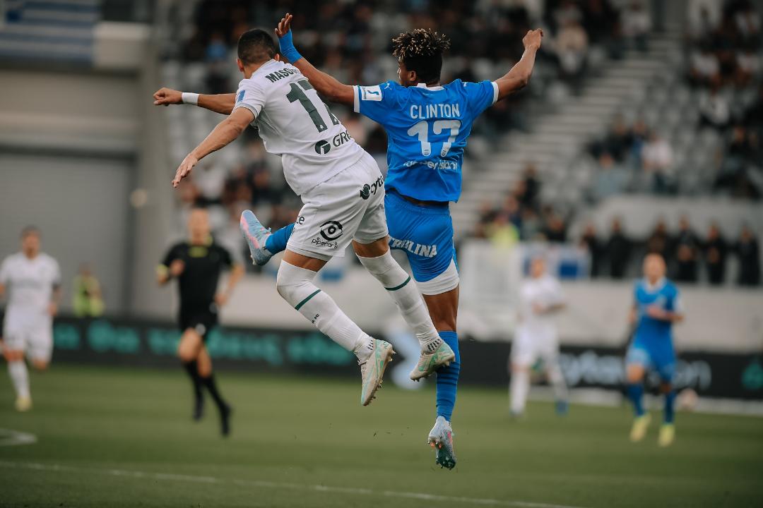 omonoia-apollon-lemesoy-040525