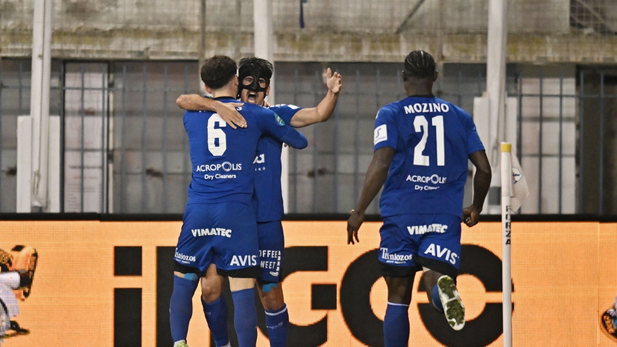 omonoia-aradippoy-omonoia-29is-ma-oy-110525