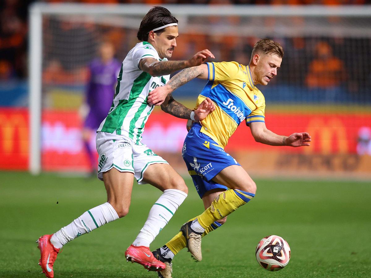 omonoia-apoel-180525