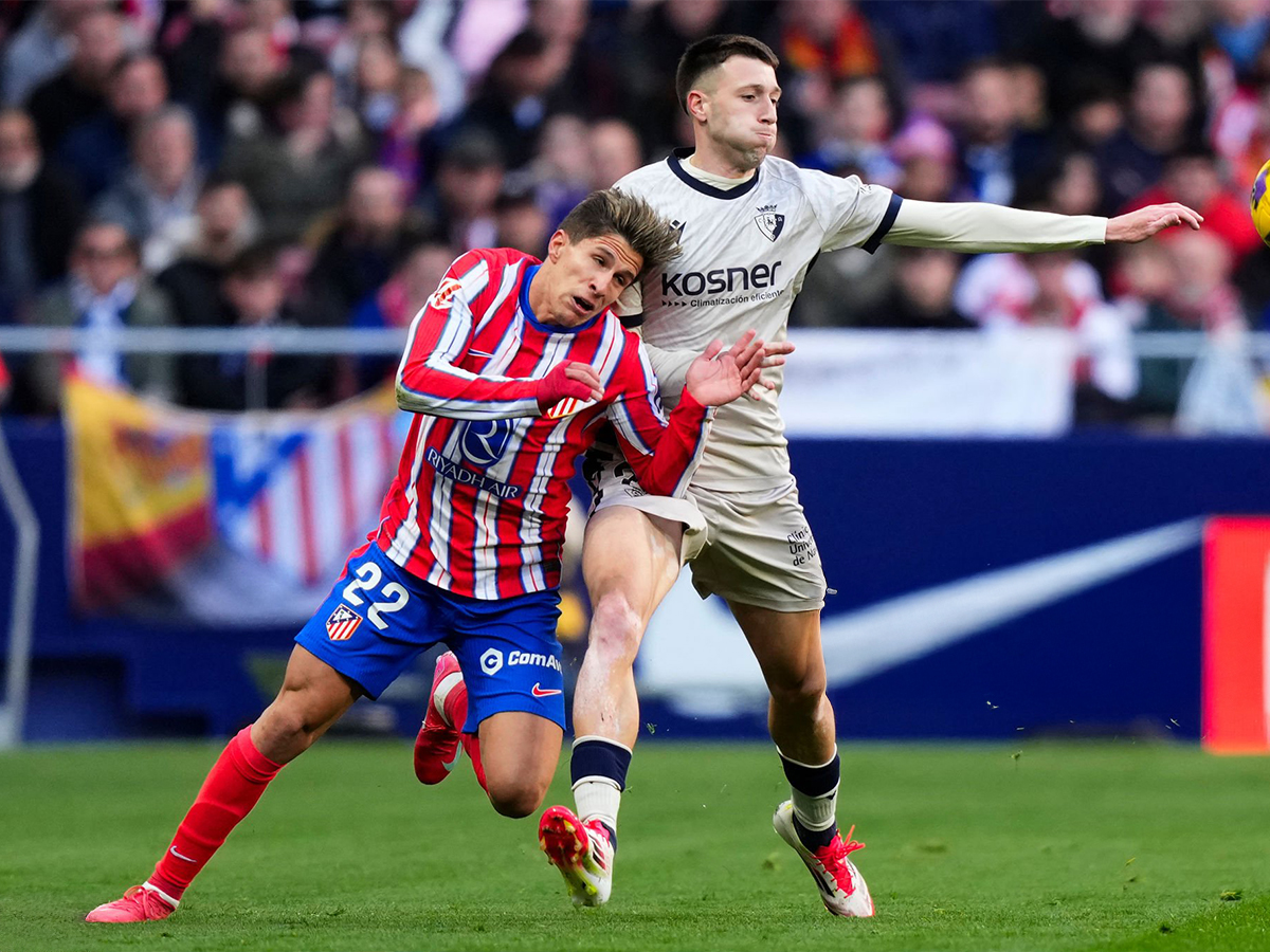 osasoyna-atletiko-madritis-150525