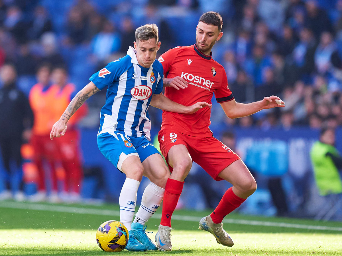 osasoyna-espaniol-180525