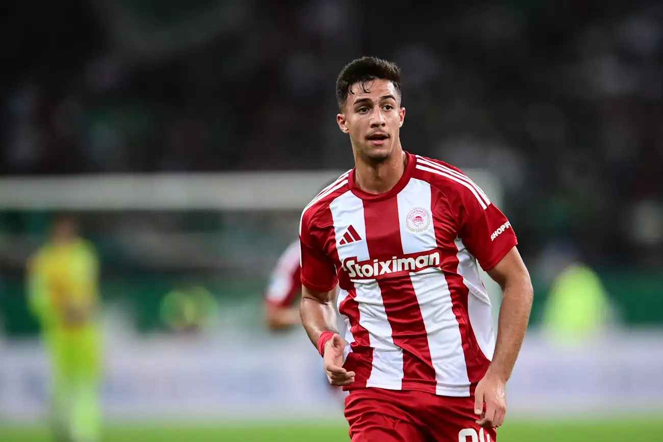 Επόμενη ομάδα Κωστούλας αποδόσεις