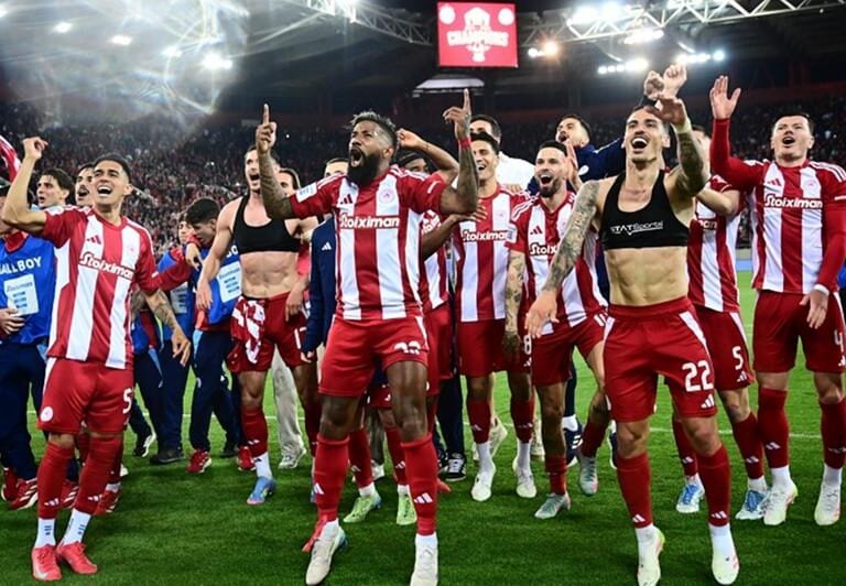 ανατροπή-με-βασικό-άσο-του-ολυμπιακού-381132