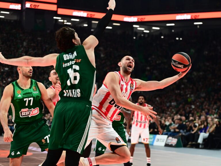 οδηγός-επιβίωσης-στο-final-four-της-euroleague-384861