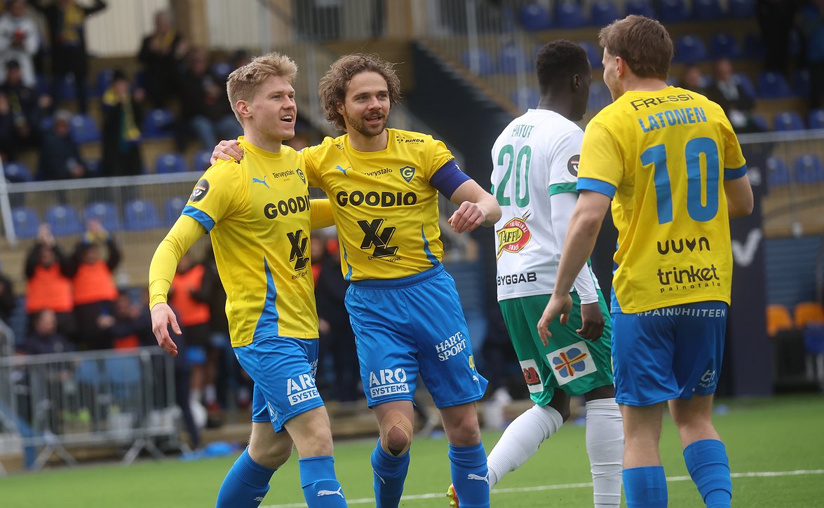 oyloy-gknistan-100525