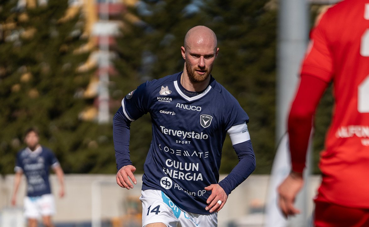 oyloy-mariexamn-170525