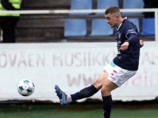 Ούλου - Σεϊναγιόεν