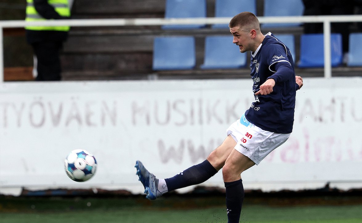 oyloy-seinagioen-310525