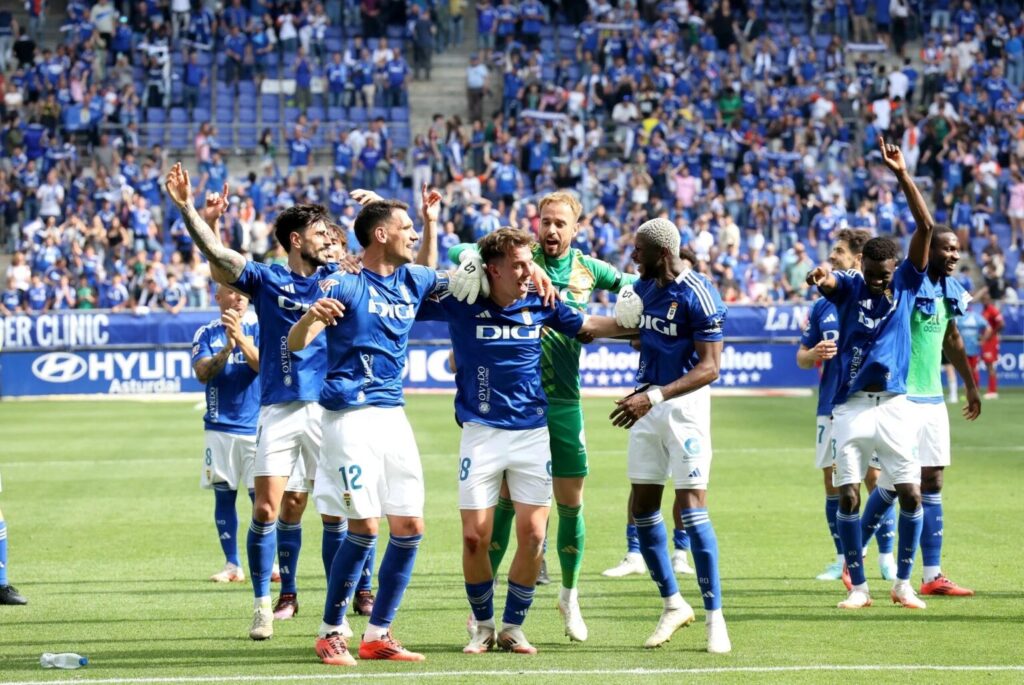 Προγνωστικά Βάλλας