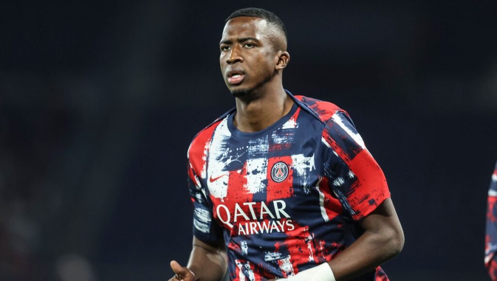 Παρί Σεν Ζερμέν – Ίντερ προγνωστικά: Οιωνοί, συμπάθειες και μεγάλες αποδόσεις