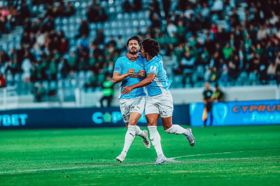 pafos-aris-lemesoy-040525