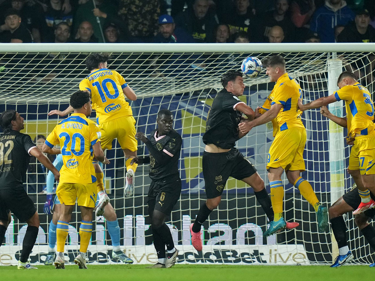 palermo-frozinone-090525