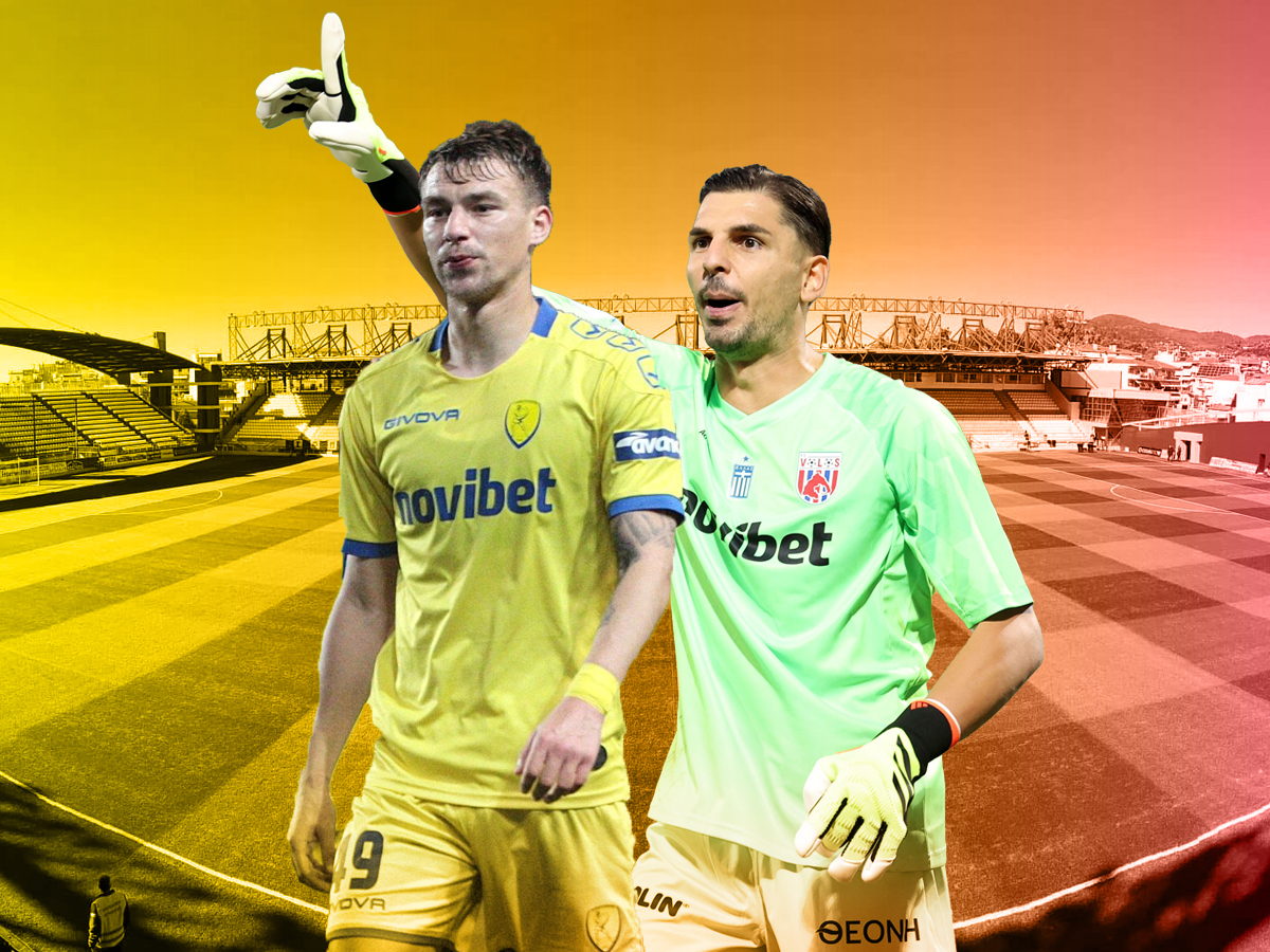 panaitolikos-nps-voloy-100525