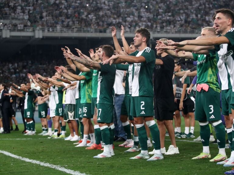 οι-πιθανοί-αντίπαλοι-του-παναθηναϊκο-386798