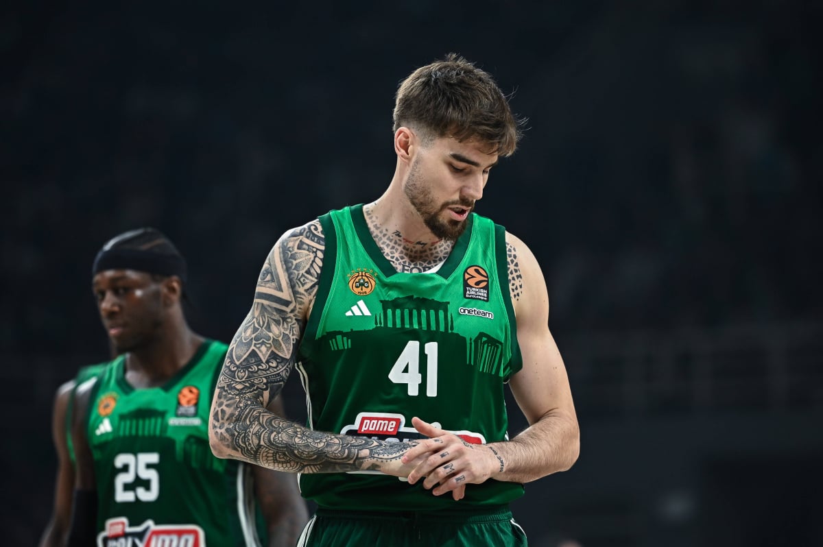 Προγνωστικά Κοτζιάς