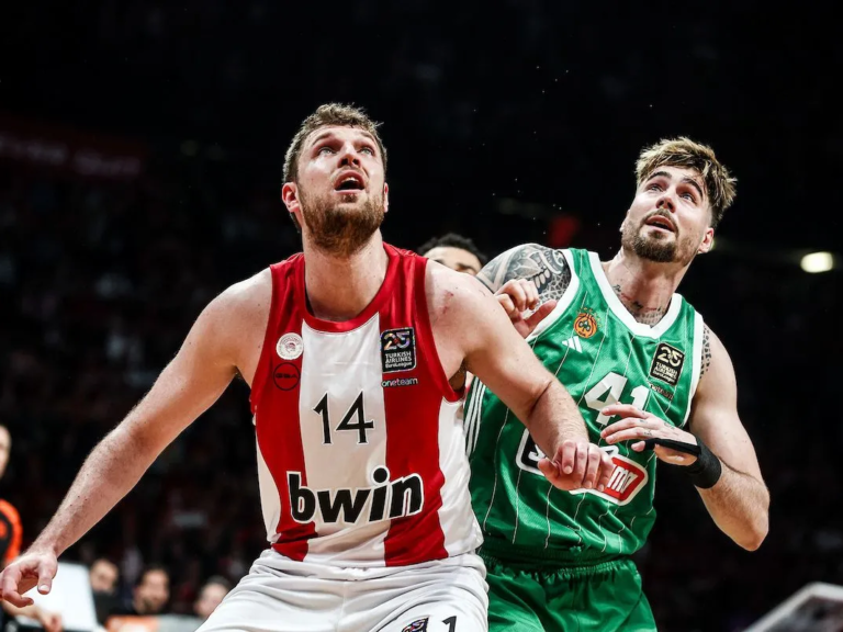 δεκαπλασιάζουν-οι-ενισχυμένες-της-bet365-σ-386977