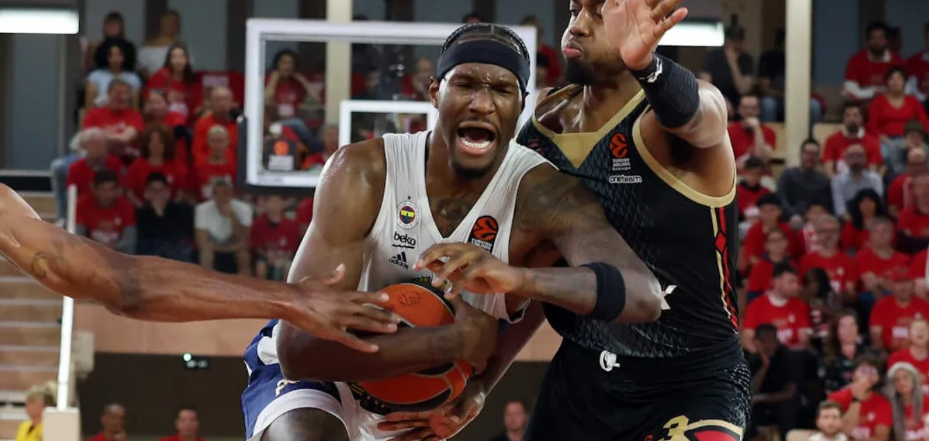 paratash fener - monaco