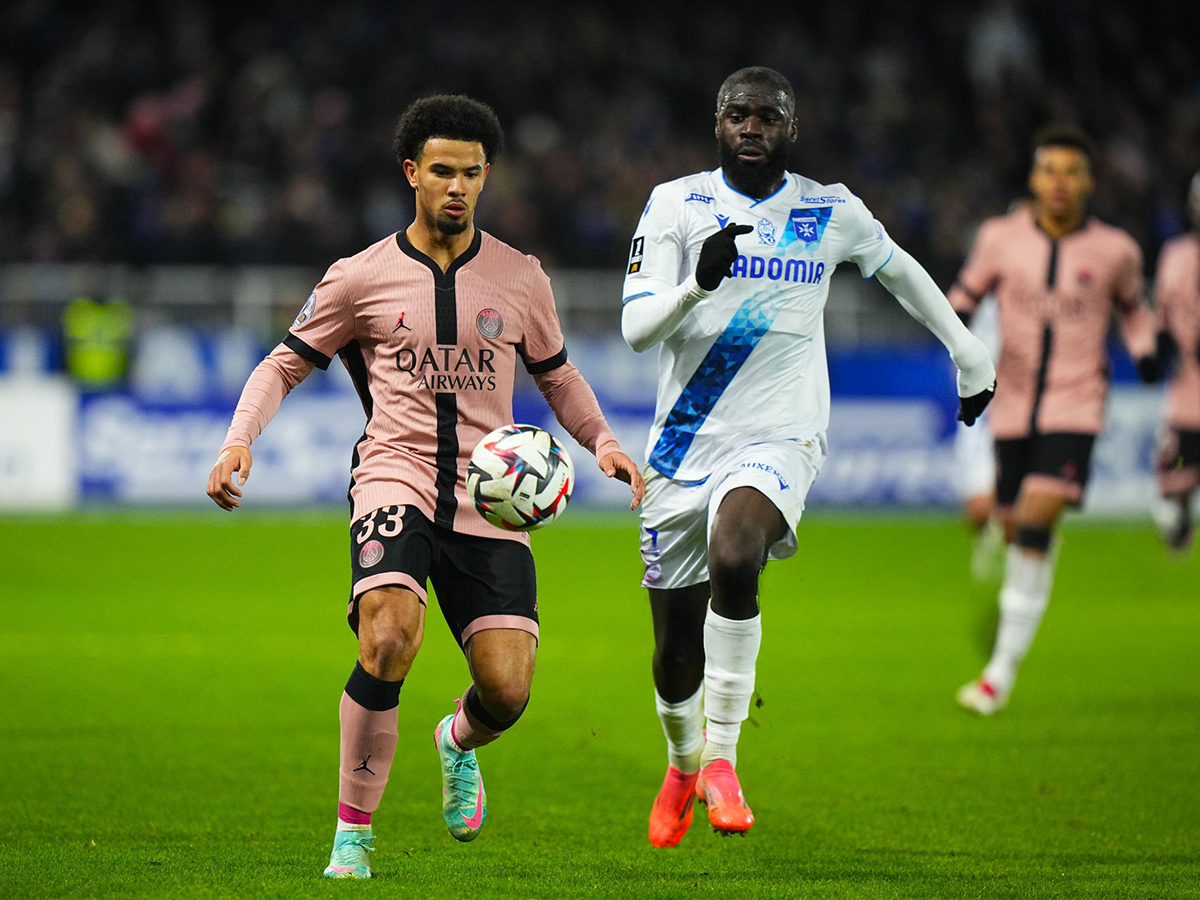 pari-sen-zermen-oser-170525