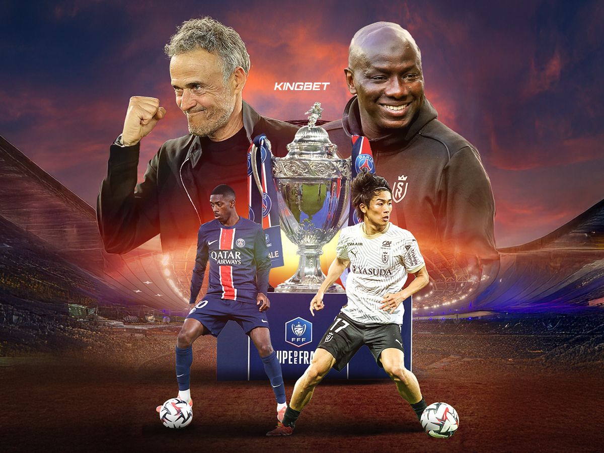 pari-sen-zermen-rems-240525