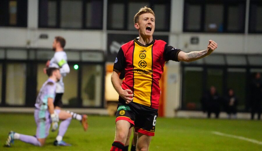 partik-thistl-eir-gioyn-060525