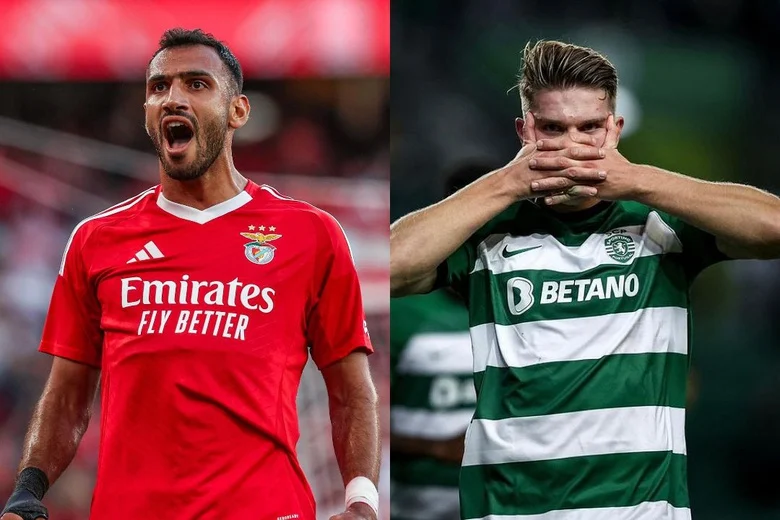 Παυλίδης και Γιόκερες