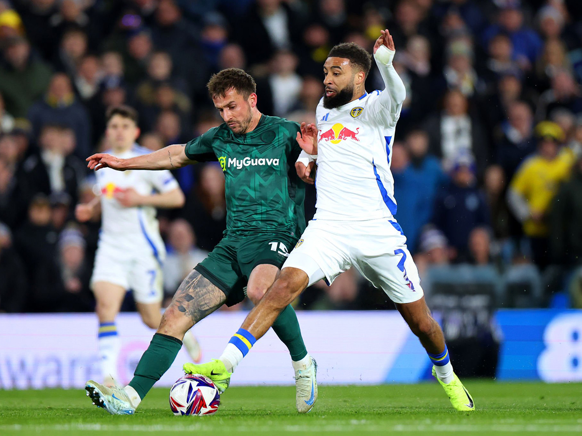 plimoyth-lints-030525