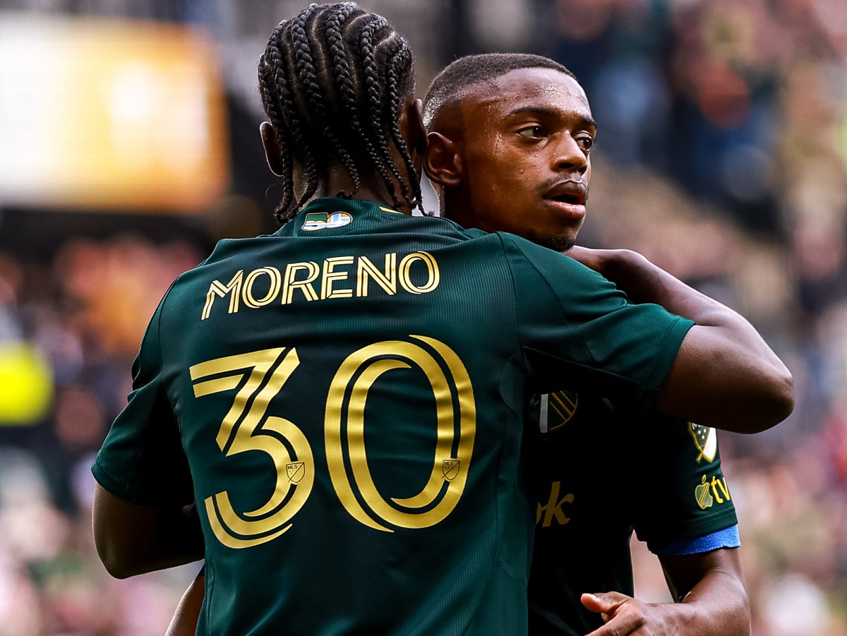 toronto-portlant-timpers-290625