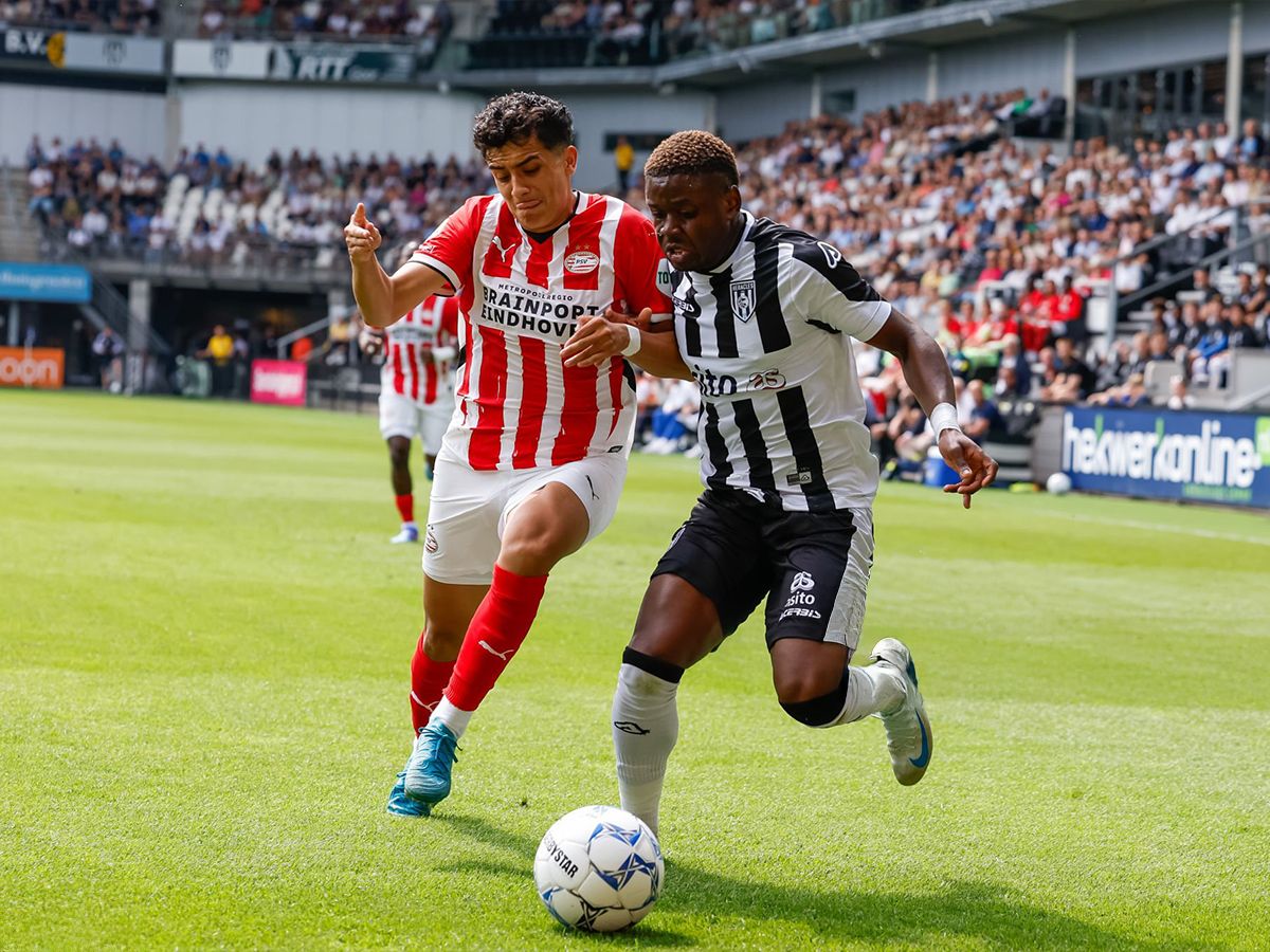 aintxofen-xerakles-140525