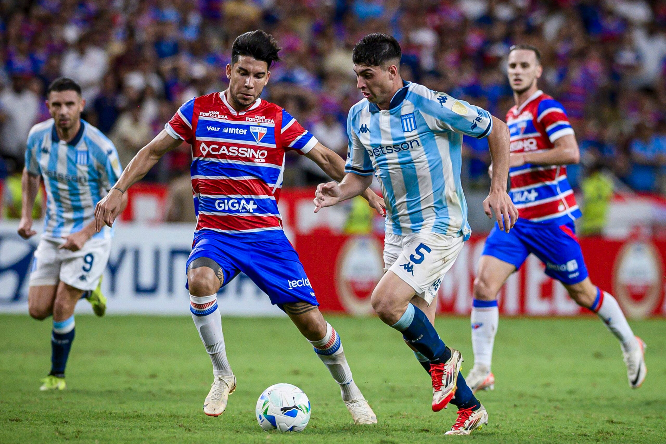 rasingk-kloymp-fortaleza-300525