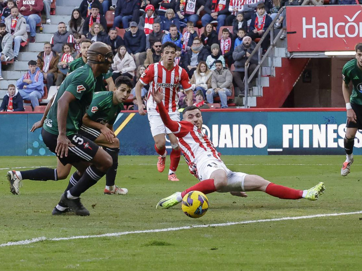 rasingk-ferol-sportingk-xixon-310525